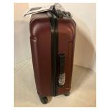 20" Carry-On Suitcase