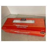 Heavyweight Plastic Forks