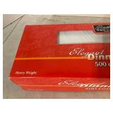 Heavyweight Plastic Forks