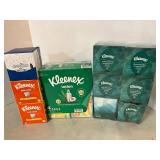 Kleenex