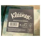 Kleenex