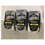 Max Strength Packaging Tape