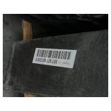 MSRP $3000 Huge Lot Of Hazmat Decon Elevation Grids In Various Sizes - Most Are 8 Feet Long With Widths Varying From 2 Feet to 3 Feet With 3.5 Inch Depth - Many Uses For These Grids - At Least 200sq f