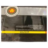 MSRP $10,000 Reeves Multi-fuel Self-heating Water & Mobile Injection System -portable, easy to manuever & built for field use! An ideal way to supply multiple showers & sinks with heated w