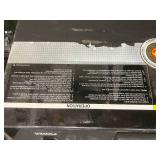 MSRP $10,000 Reeves Multi-fuel Self-heating Water & Mobile Injection System -portable, easy to manuever & built for field use! An ideal way to supply multiple showers & sinks with heated w