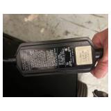 MSRP $10,000 Reeves Multi-fuel Self-heating Water & Mobile Injection System -portable, easy to manuever & built for field use! An ideal way to supply multiple showers & sinks with heated w