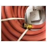 2 NEW Waterworks HEavy Duty Hoses