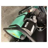 MSRP $10,000 Reeves Multi-fuel Self-heating Water & Mobile Injection System -portable, easy to manuever & built for field use! An ideal way to supply multiple showers & sinks with heated w