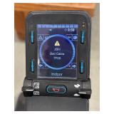 Newer Permobil Power Seat Lift & Tilt Wheelchair - Super Nice Condition & Works However Joystick Screen Displays An Error Code - No Seat Cushion - Comers With Charger!  Great For A Back Up Whe