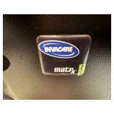 Sunrise Medical Quickie Pulse 6 Rehab Power Wheelchair - Untested - Batteries Dead - No Charger - Looks Newer So Great For Parts!