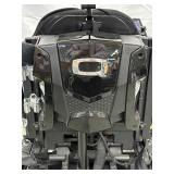 Working Quantum Power Tilt Wheelchair With Charger - Great Condition!