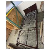 MSRP $800 NEW In Boxes Medline MDR107003L Medlite Full Electric Lightweight Homecare Bed With Hand Remote *Can Take Home Fully Assembled Or In 2 Large Boxes - Mattress Not Included Though We will Have