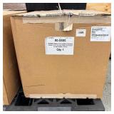 MSRP $5000 Lot Of 5 NEW in Boxes! NAR Public Access Bleeding Control Kit – Includes 8 Individual Kits & Wall Case! Be ready to respond fast in an emergency. Each kit is packed with life-saving e