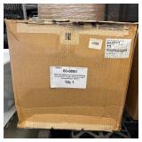 MSRP $5000 Lot Of 5 NEW in Boxes! NAR Public Access Bleeding Control Kit – Includes 8 Individual Kits & Wall Case! Be ready to respond fast in an emergency. Each kit is packed with life-saving e