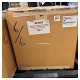 MSRP $5000 Lot Of 5 NEW in Boxes! NAR Public Access Bleeding Control Kit – Includes 8 Individual Kits & Wall Case! Be ready to respond fast in an emergency. Each kit is packed with life-saving e