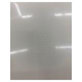 Massive Lot In Huge Gaylord of AkroBins by Akro-Mils in the Color Stone – Stackable Plastic Storage Bins Made in the USA – Various Sizes for Versatile Organization and Durable Storage Solutions - 