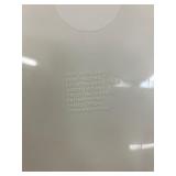 Massive Lot In Huge Gaylord of AkroBins by Akro-Mils in the Color Stone – Stackable Plastic Storage Bins Made in the USA – Various Sizes for Versatile Organization and Durable Storage Solutions - 