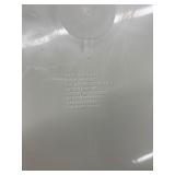 #2 Massive Lot In Huge Gaylord of AkroBins by Akro-Mils in the Color Stone – Stackable Plastic Storage Bins Made in the USA – Various Sizes for Versatile Organization and Durable Storage Solutions