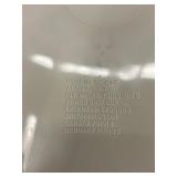 #3 Massive Lot In Huge Gaylord of AkroBins by Akro-Mils in the Color Stone – Stackable Plastic Storage Bins Made in the USA – Various Sizes for Versatile Organization and Durable Storage Solutions