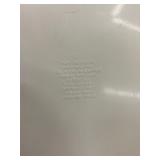 #3 Massive Lot In Huge Gaylord of AkroBins by Akro-Mils in the Color Stone – Stackable Plastic Storage Bins Made in the USA – Various Sizes for Versatile Organization and Durable Storage Solutions