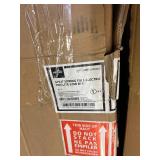 MSRP $800 NEW In Boxes Medline MDR107003L Medlite Full Electric Lightweight Homecare Bed With Hand Remote *Can Take Home Fully Assembled Or In 2 Large Boxes - Mattress Not Included Though We will Have