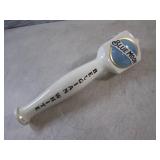 (FS) Blue Moon Belgian White Beer T...