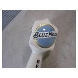 (FS) Blue Moon Belgian White Beer T...