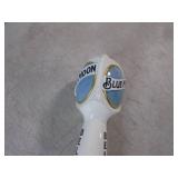 (FS) Blue Moon Belgian White Beer T...