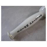 (FS) Blue Moon Belgian White Beer T...