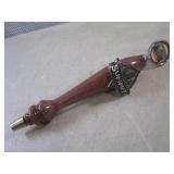 (FS) Summit Brewing 20th Anniversar...