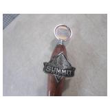 (FS) Summit Brewing 20th Anniversar...