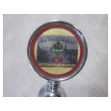 (FS) Summit Brewing 20th Anniversar...