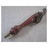 (FS) Summit Brewing 20th Anniversar...