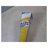 (FS) Miller Lite Beer Tap Handle 11...