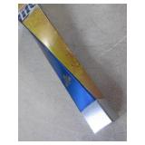 (FS) Miller Lite Beer Tap Handle 11...