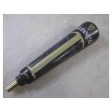 (FS) Guinness St Jame