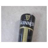 (FS) Guinness St Jame
