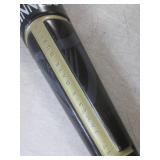 (FS) Guinness St Jame