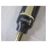 (FS) Guinness St Jame