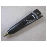 (FS) Guinness St Jame