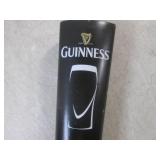 (FS) Guinness St Jame