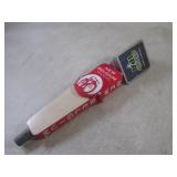 (FS) New Belgium Brewing Starship I...