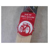 (FS) New Belgium Brewing Starship I...