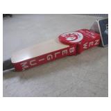 (FS) New Belgium Brewing Starship I...