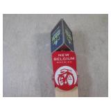 (FS) New Belgium Brewing Starship I...