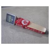 (FS) New Belgium Brewing Starship I...