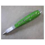 (FS) Bud Light Lime Beer Tap Handle...