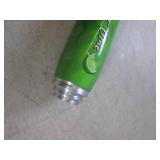 (FS) Bud Light Lime Beer Tap Handle...