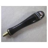 (FS) Miller Genuine Draft Beer Tap ...