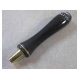(FS) Miller Genuine Draft Beer Tap ...